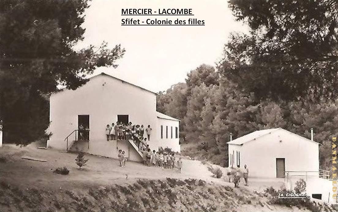 Mercier Lacombe- 121- Sfiset Colonie des filles.jpg